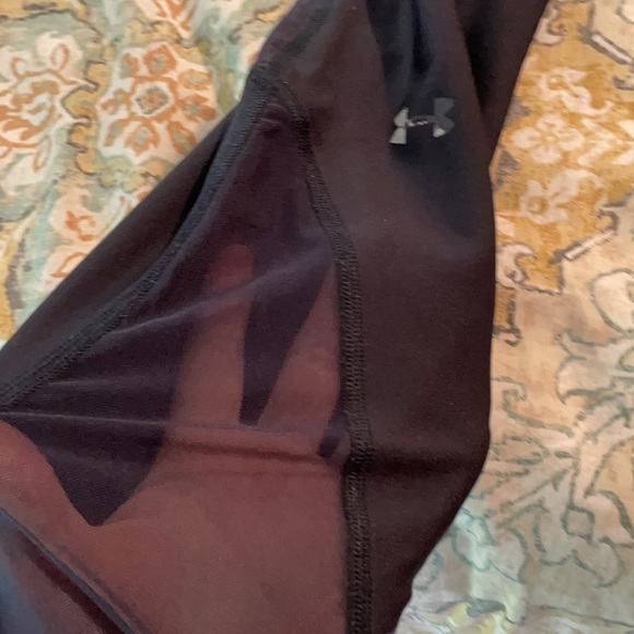 Women’s leggings - Picture 2 of 4